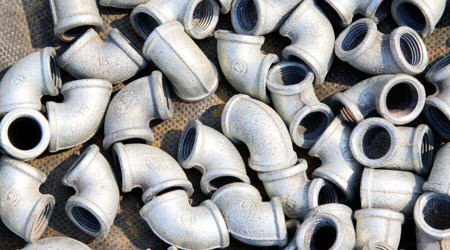 Expert tile roof repair services in Corsica, SD